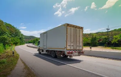 Konya ile Mesudiye Arası Bulaşık Makinesi Taşıma