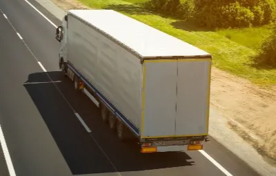 Konya ile Mesudiye Arası Parça Eşya Taşıma