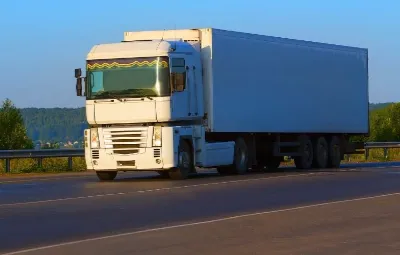 Konya ile Mesudiye Arası Öğrenci Eşyası Taşıma